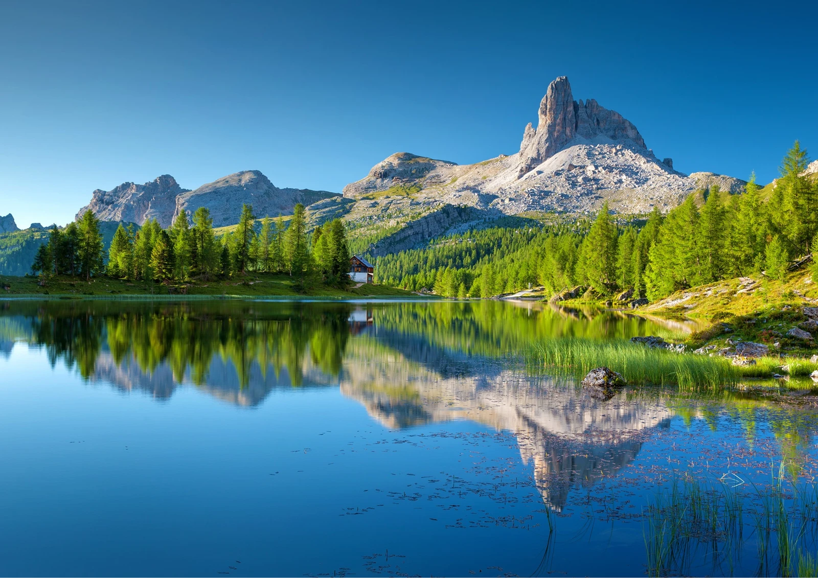 PASSO CAMPOLONGO