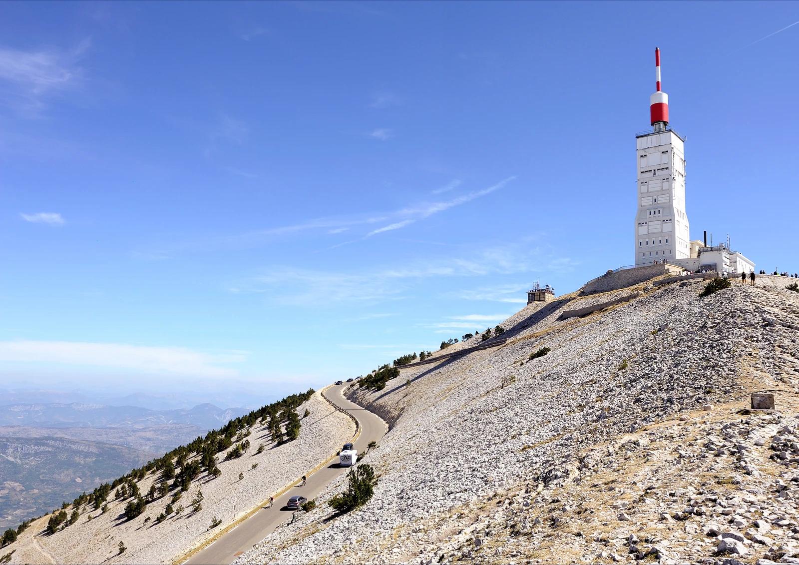 20250617 br montventoux ita