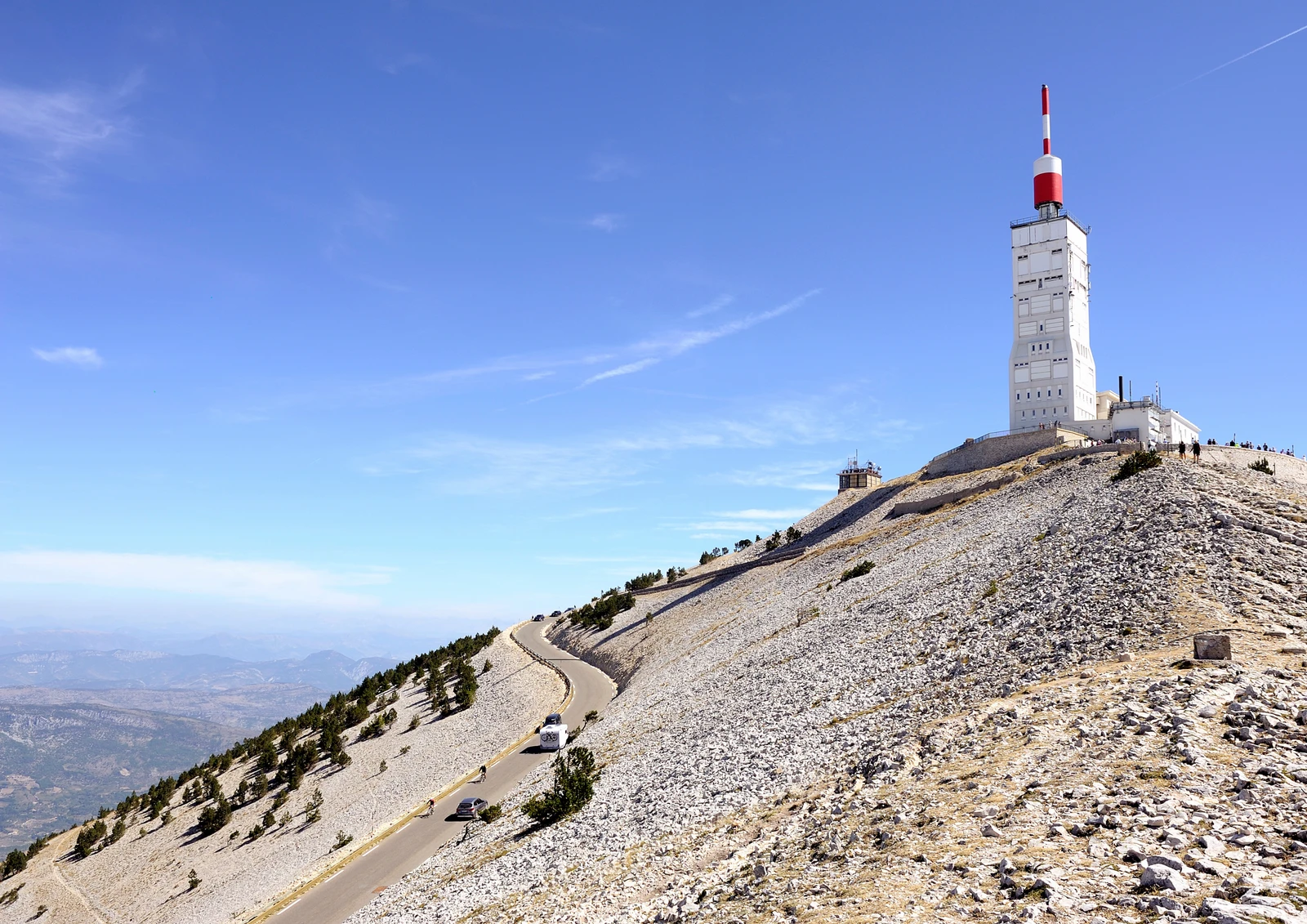 20250617 br montventoux ita 1