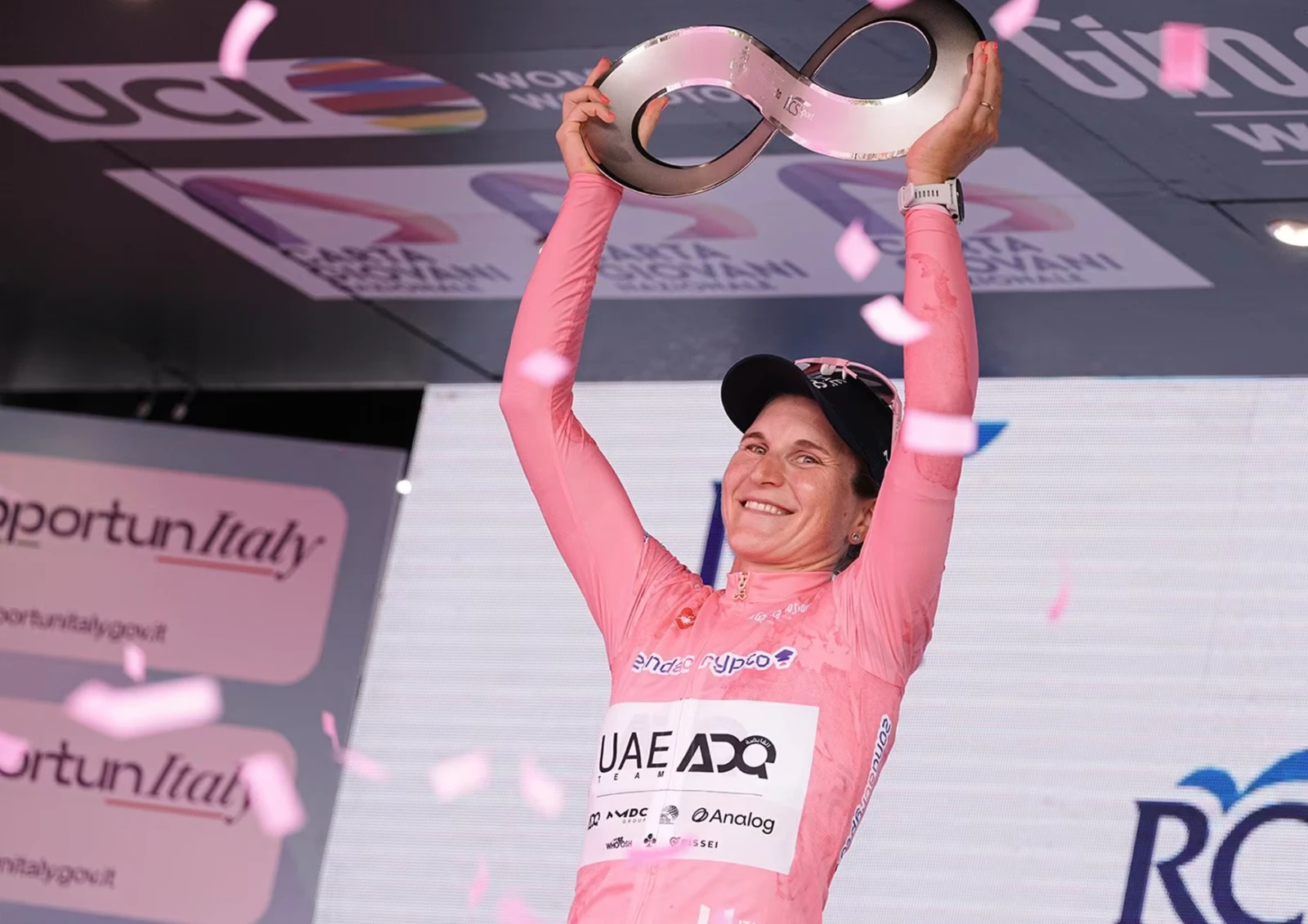 20260605 giro ditalia woman 2026 ita
