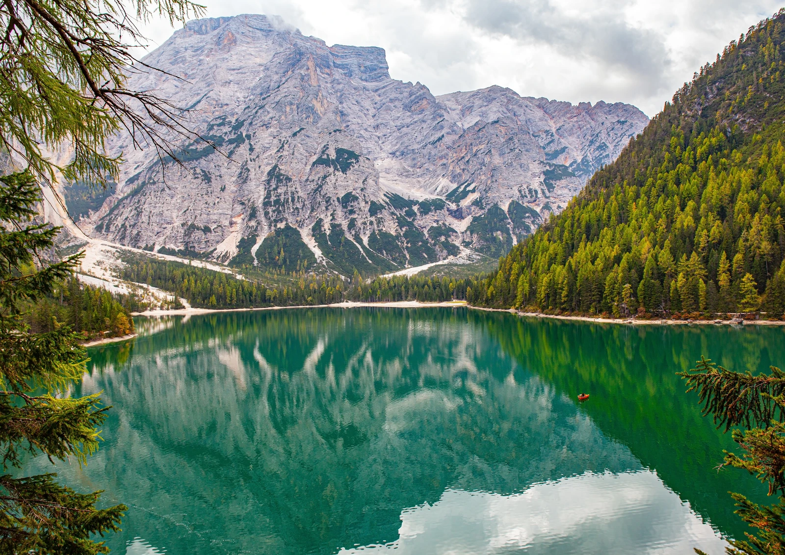 260701 camp dolomiti ita