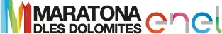 mdd logo