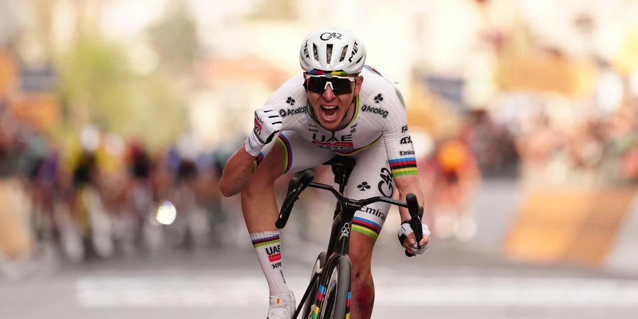 Milan-San Remo: The Classicissima That Opens the Season of Dreams